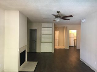 2670 Marilee Ln APT B61, Houston, TX 77057