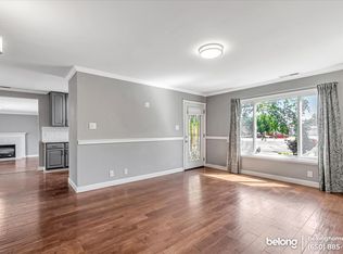 2632 Day Ct, Santa Clara, CA 95051