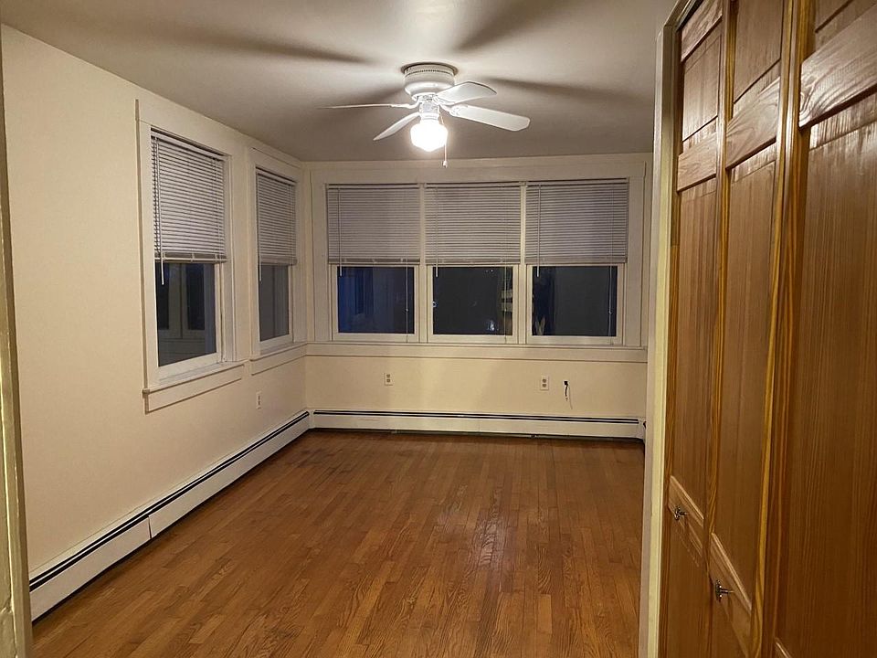 1st image of 124 Armington St #1