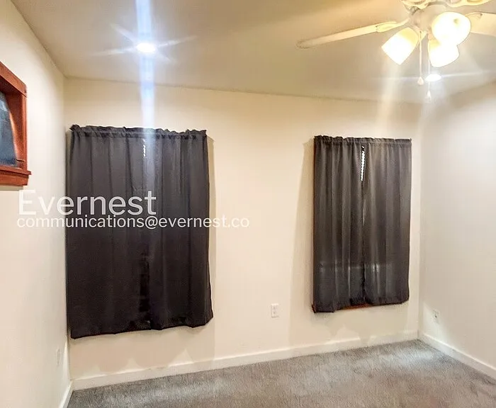 118 Cravens Ave — Photo 19
