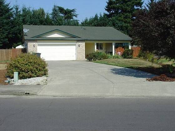 1st image of 7619 NE 88th Ave