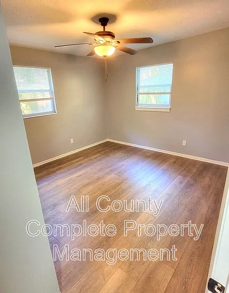 3319 Hunt St — Photo 12