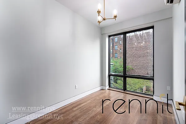 Rented by Rennit Inc. | media 23
