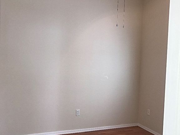 2nd image of 9233 E Neville Ave Unit 1026