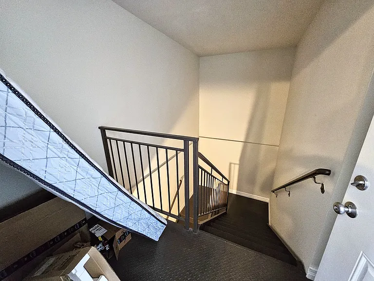 939 W Armitage Ave #B — Photo 21