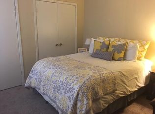 6700 Majestic Oak Pl, Memphis, TN 38120