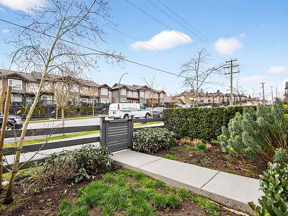 5th image of 11272 240th St #48