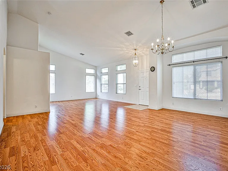 6332 Bunch Grass Ct — Photo 2