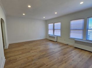 78 Main St APT 2, Hackensack, NJ 07601