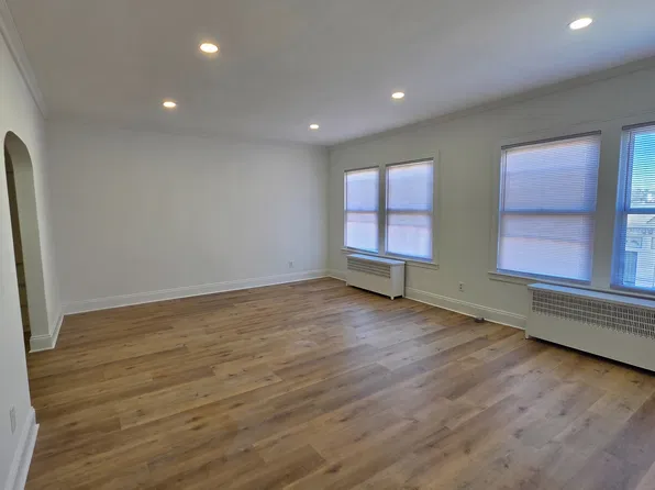 78 Main St APT 2, Hackensack, NJ 07601