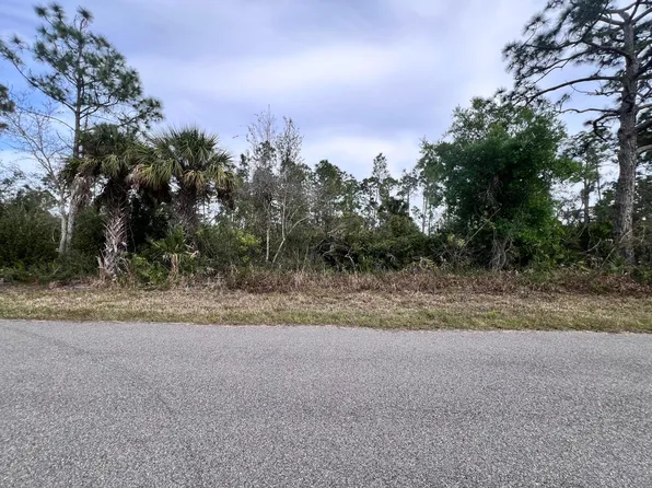 88 Mordecal Street, Port Charlotte, FL 33953
