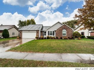 237 Kenwick Dr #DRW2-P22, Van Wert, OH