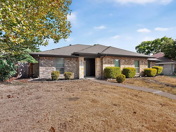 4th image of 802 Sandy Trail Dr