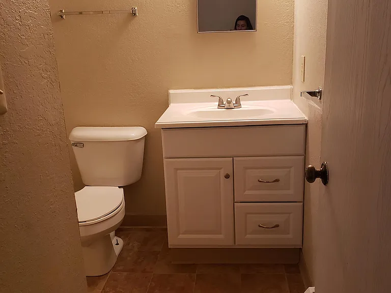 1101 Cato Ln — Photo 6