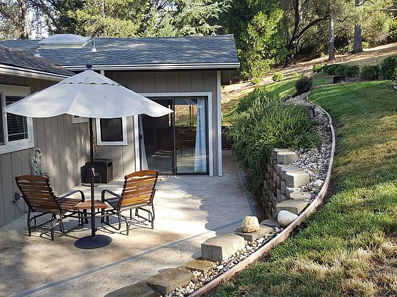 5th image of 12756 Torrey Pines Dr