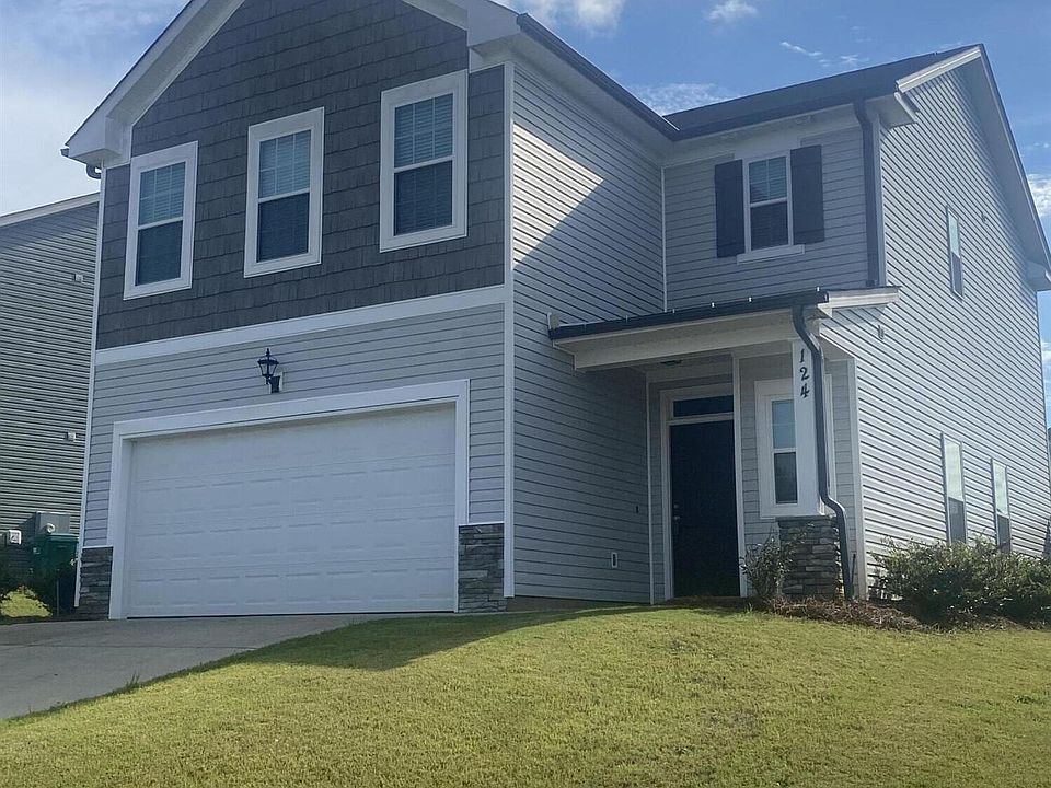 1st image of 124 Brighton Landing Dr