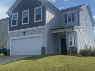 124 Brighton Landing Dr, Grovetown, GA 30813