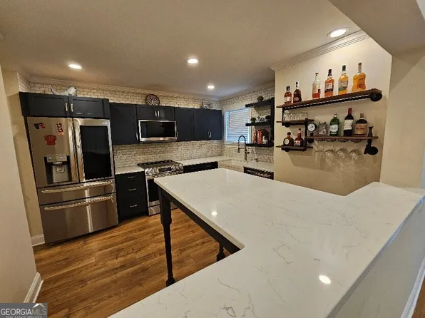 1230 Piedmont Ave NE APT 404, Atlanta, GA 30309