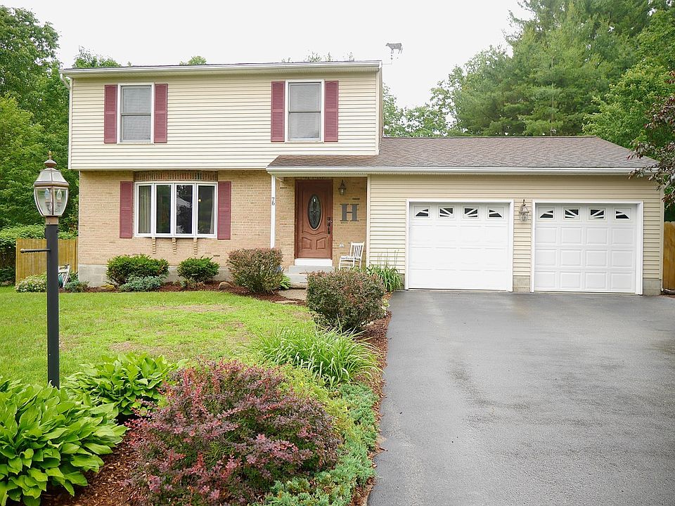 1st image of 76 Baker Dr