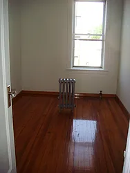 Rented by Avanguard Realty Corp