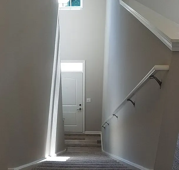 435-465 Timber Pointe Dr — Photo 12