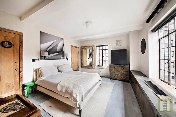 Sold by Halstead Real Estate | media 24