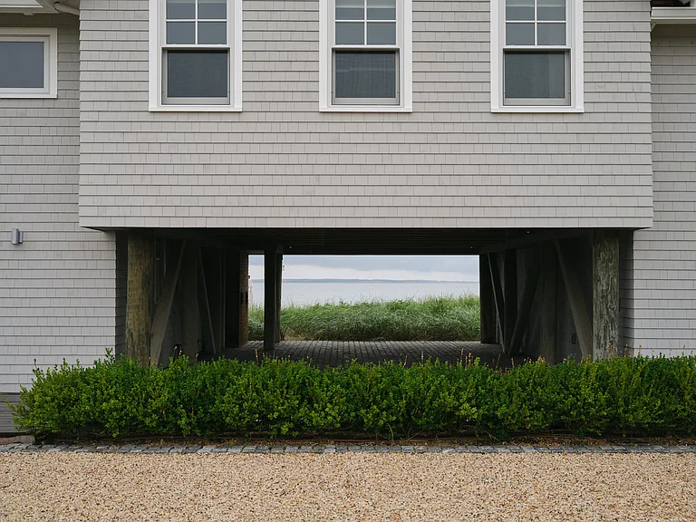 10 Old Lazy Point Rd — Photo 12