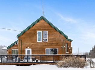 22130 Township Rd #514, Strathcona County, AB T8E1H1