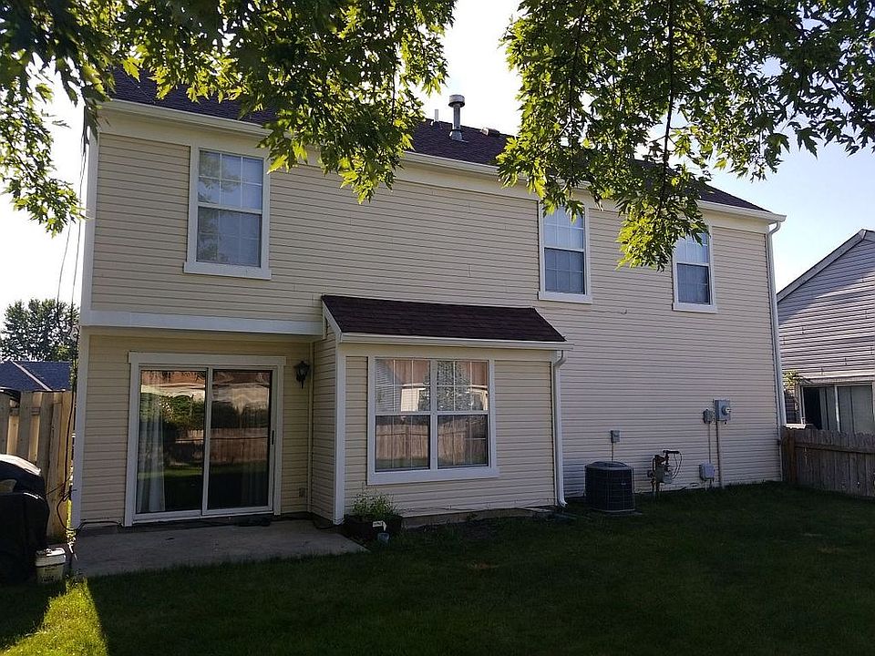 2nd image of 11112 Lake Run Dr