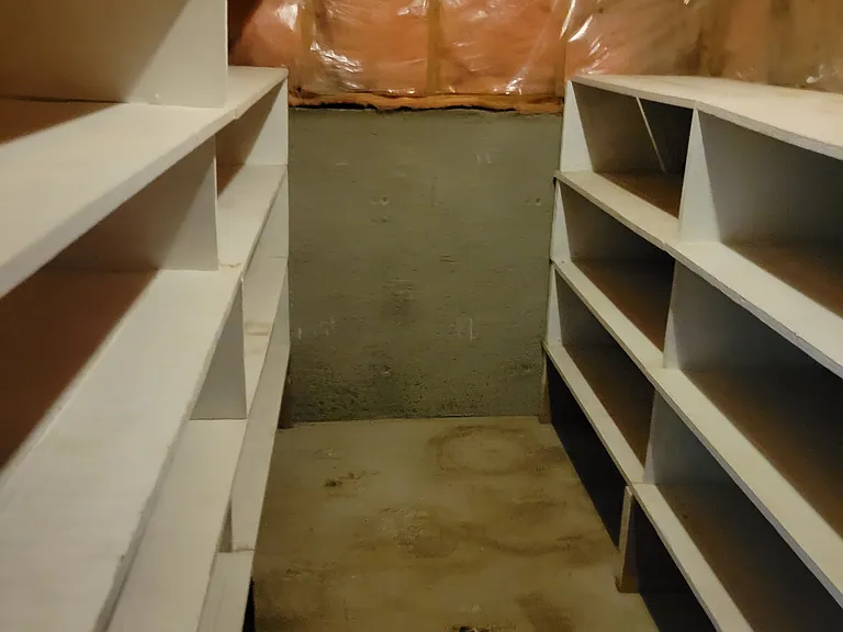 1461 Christensen Dr — Photo 11