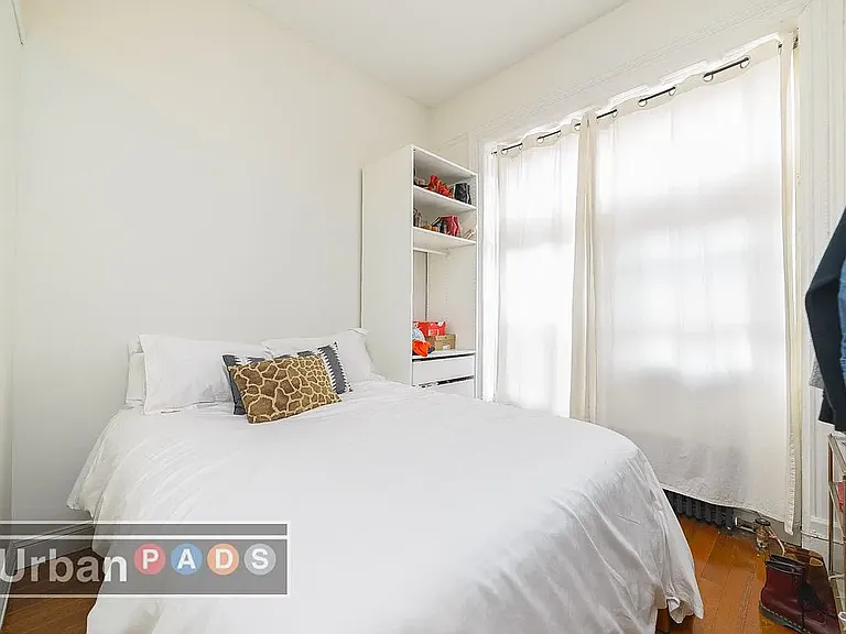 1147 Dean St #2A — Photo 5