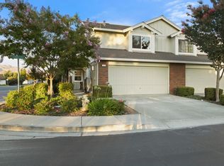 732 Erie Cir, Milpitas, CA 95035