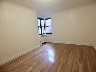 Rented by Sovereign Associates