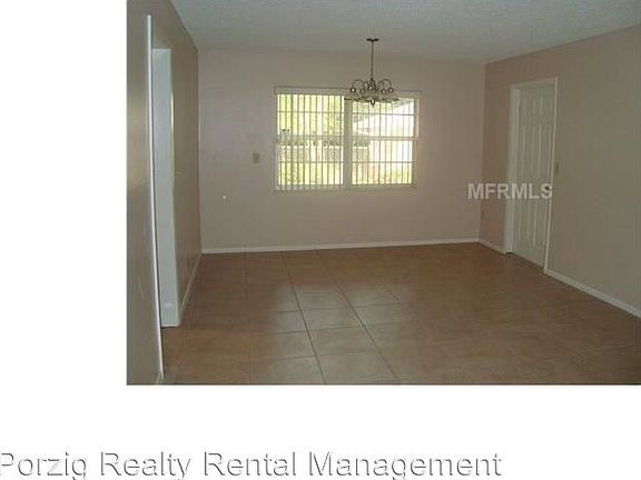 4th image of 1200 Forest Dr