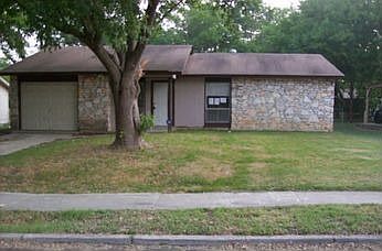 1st image of 4315 Avenida Prima St