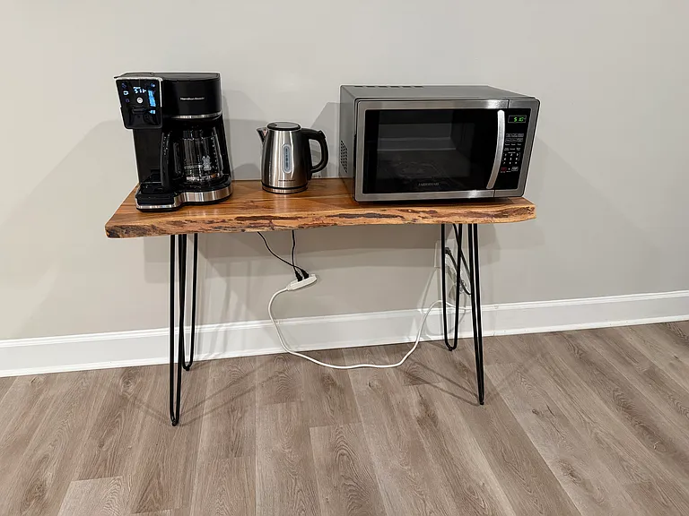 737 Ormand Rd — Photo 11