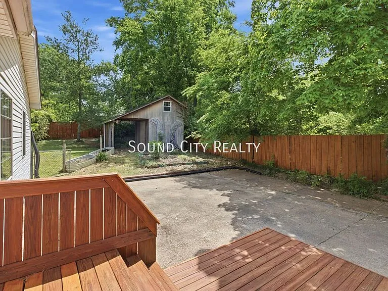 7016 Bonnalake Dr #B — Photo 16