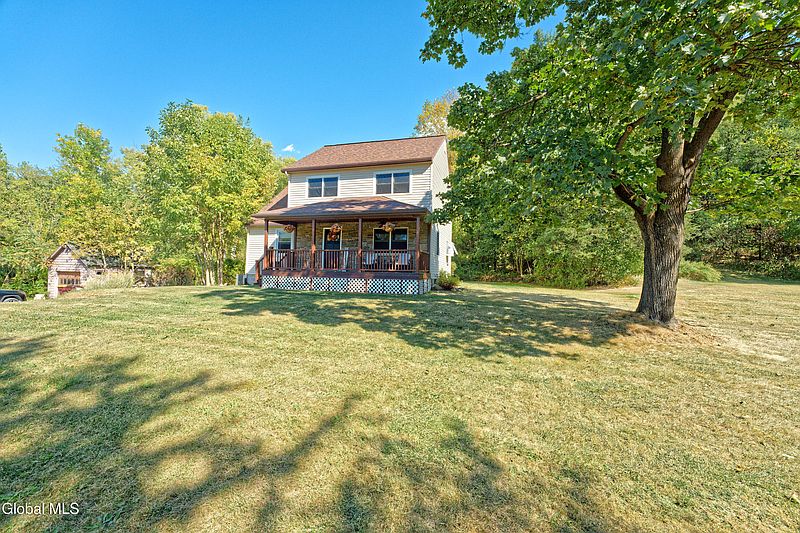 2nd image of 3580 River Road