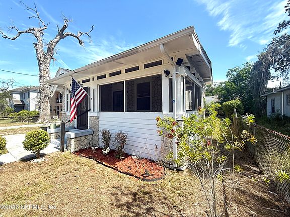 2nd image of 509 WOODBINE Street