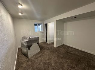 1882 E 5775 S, South Ogden, UT 84403