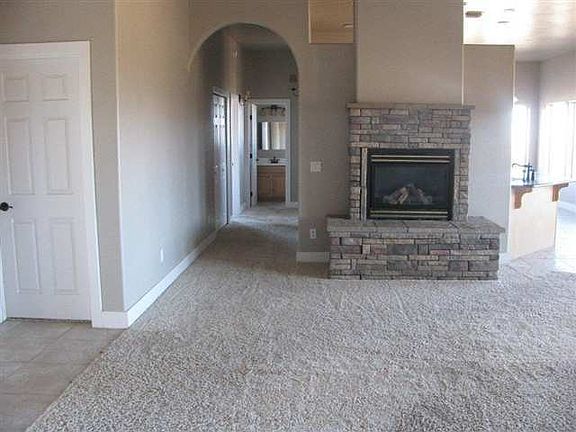 2nd image of 1113 Round Valley Dr