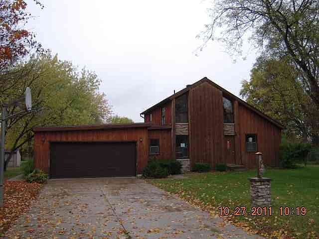 1st image of 57888 County Road 107
