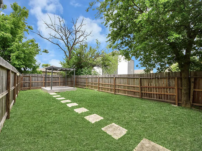 4415 Hershe St — Photo 29