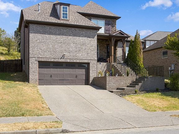 2nd image of 4136 Stone Hall Blvd