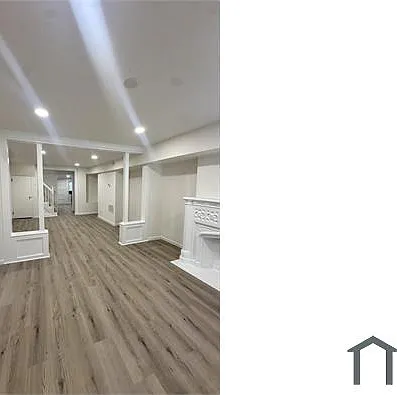 49 S Carrollton Ave — Photo 2