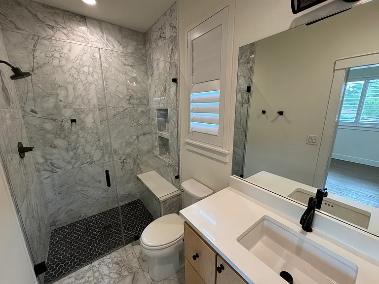 3510 Lyons Rd — Photo 7