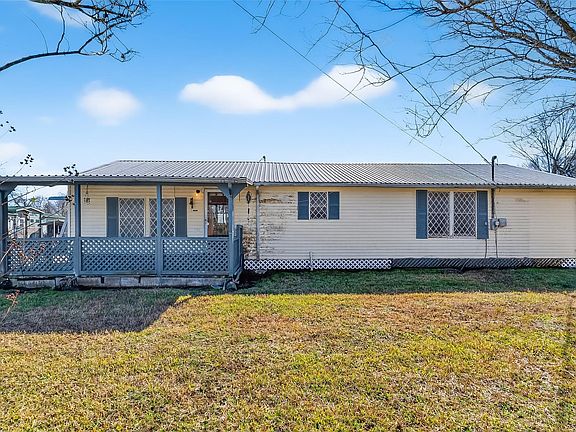 3rd image of 5116 Ike Frank Rd