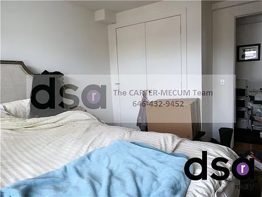 Rented by DSA Realty | media 13