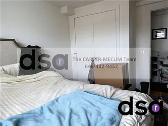 Rented by DSA Realty