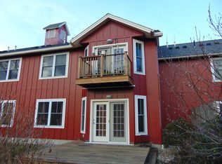 22 Myers Farm Rd, Greenfield, MA 01301